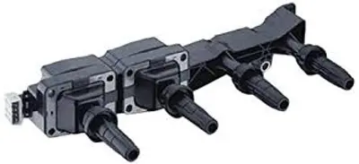 HELLUX 5015 Atesleme Bobini P206 00->/P207 06->/P307 05->/P308 08->/P405 92->/P1007 05->/C3 02->/C4 04-> 1.6 16v 