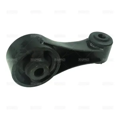 RAPRO 51510 Motor Takozu P107/C1/Aygo 1,0 