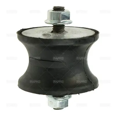RAPRO 51659 Motor Takozu V184 01-06 2,4tdci Sag 