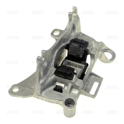 RAPRO 52259 Motor Takozu Fluence/Megane Iii/Scenic Iii Sol (Tüm Modeller) 