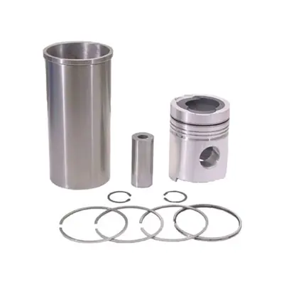 FEDERAL MOGUL 8871836STD000G Motor Kiti R19-R9-Clio-Expres-Megane-Kango 1,4ie Std (E6j-E7j) (75,80mm) Piston Segman Gömlek 