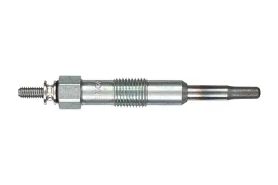 NGK 6639 (Y739R) Kizdirma Bujisi Ducato Ii-Daily 02- 2,8jtd/Jumper Ii-Boxer Ii 02- 2,8hdi 11v 