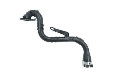 YTT 22031 Turbo Hortumu Clio Iv 