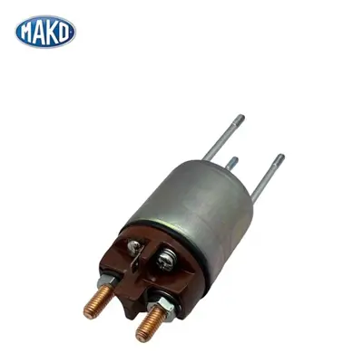 MAKO 063603807000 Elektromanyet  63207159 Ve 63296855 Mars Otomatigi 
