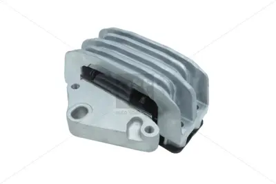 YTT 9866 Motor Takozu Transit Iv 00- 