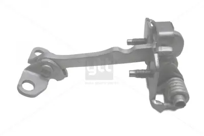 YTT 5230 Kapi Gergisi P106 