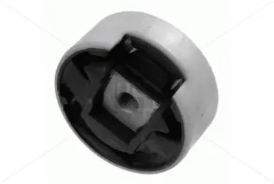 YTT 11153 Motor Takozu Passat 06-11 Üst 