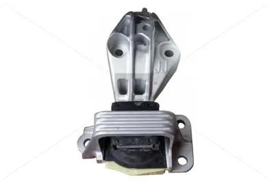 YTT 4261 Motor Takozu Fluence/Megane Iii/Scenic Iii 09- 1,5dci (6 Ileri) Sag 