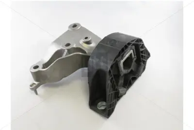 YTT 4381 Motor Takozu Dokker-Lodgy-Logan Ii-Sandero 13-1.6 