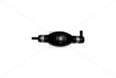 YTT 4392 Mazot Pompa Elcigi Megane-Kangoo-Laguna 1.9d 