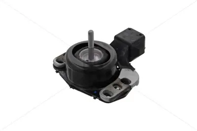 YTT 4623 Motor Takozu Master Ii/Movano Ii Sag 