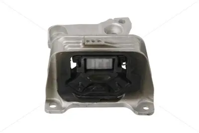 YTT 4667 Motor Takozu Master Iii/Movano 10- 2,3dci-Cdti Sag 