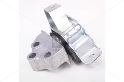 YTT 5140 Motor Takozu Doblo-Pratico-Linea 1.6d Mjet 