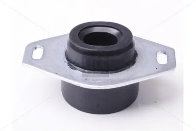 YTT 5180 Motor Takozu Partner-Berlingo-Dw8b-Dw10td-P206-Dv6-P307-P308-P3008-P5008-Rcz-Ds4-Ds5-C4-Xsara Sol 