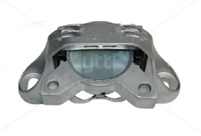 YTT 9507 Motor Takozu Focus-Connect Komple 