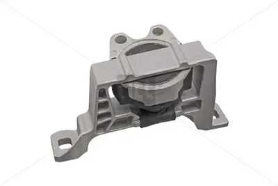 YTT 9547 Motor Takozu Focus Ii-Iii/Cmax 04- 1.6tdci/Volvo C30-S40 Ii/V40-V50 05-11 (D4164t) 