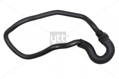 YTT 11581 Radyator Alt Hortumu Corsa C Tigra B 1.3 Cdti 04/- 