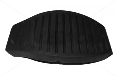 YTT 1610 Pedal Lastigi Corsa D 