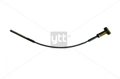 YTT 1655 Ön Fren Teli Vectra B 
