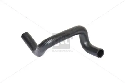 YTT 40105 Radyatör Alt Hortumu Focus 