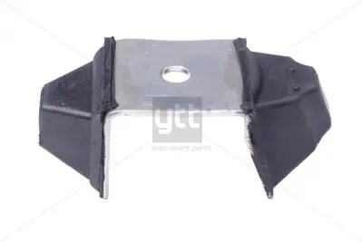 YTT 5282 Motor Travers Takozu P306-P307-P405-P405 Ii 