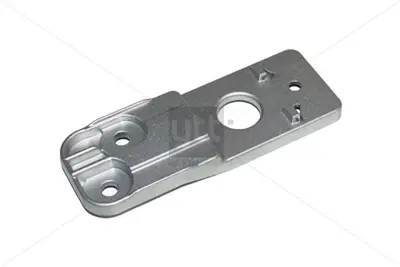 YTT 3146 Radyatör Baglanti Ayagi Cruze 