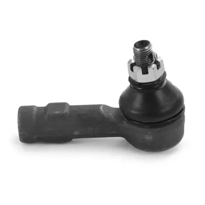 AYD 00990 Rot Basi Vanetta 86-95 Dis Sag 