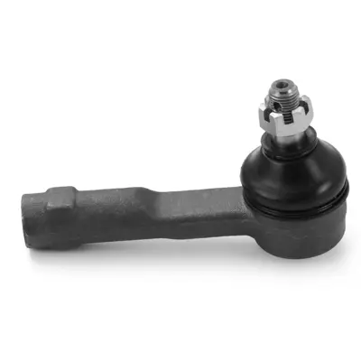AYD 01382 Rot Basi Vanetta 86-95 Sag 
