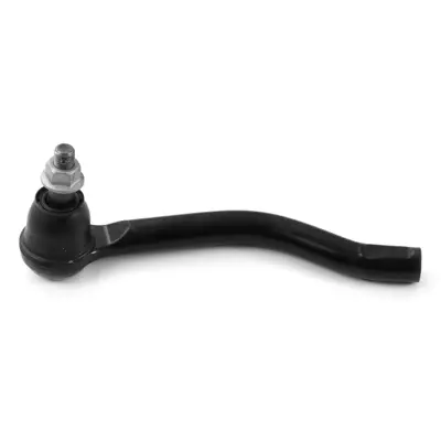 AYD 13475 Rot Basi Altima 07-12/Maxima 09-14 Sag 
