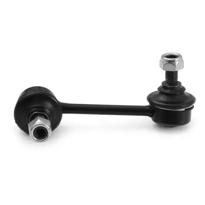 AYD 03095 Z Rot Clarus 96-> On 