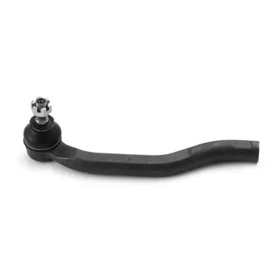 AYD 02421 Rot Basi Prelude Sol ---- 