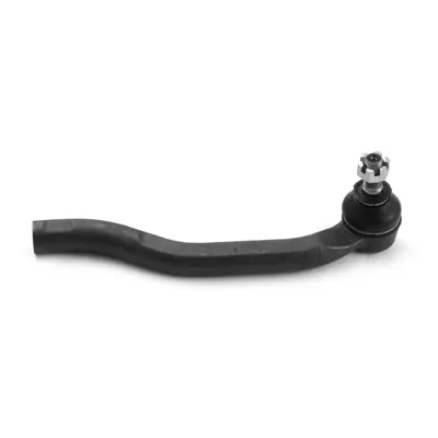 AYD 02444 Rot Basi Prelude Sag ---- 