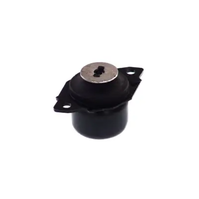 YTT 11192 Motor Takozu Golf Ii 83-93 