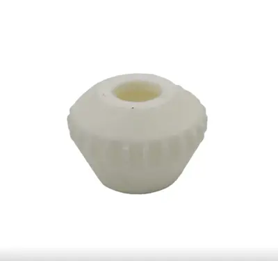 YTT 12262 Motor Takozu Passat A4 A6 