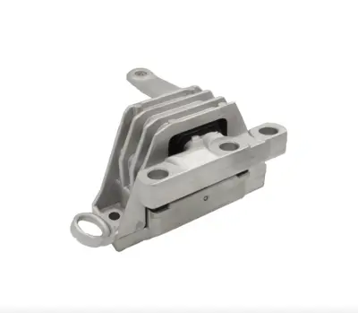 YTT 20088 Motor Takozu Insignia A 