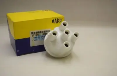MAKO 071021721000 Distribütör Kapagi R9 Spring 