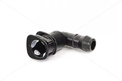 YTT 13251 Far Yikama Aparati Golf Iv 