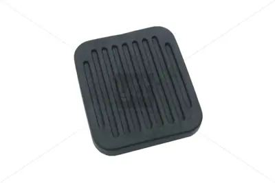 YTT 51013 Pedal Lastigi H100 