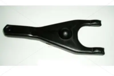 YTT 54064 Debriyaj Catali Accent-Getz 