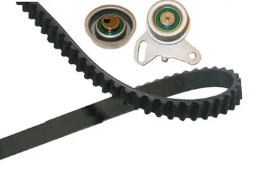 GMB GKMT013 Triger Seti Galant Sonata 2,4 Benz.  ---- 