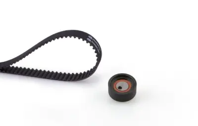 GMB GKSZ009 Triger Seti Suzuki Sf413 1,3 89 Dis 