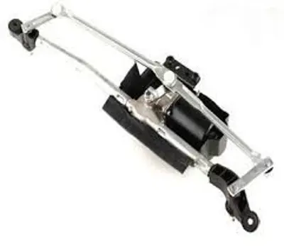 HELLUX 197021 Silecek Mekanizmasi Astra G  (Motorlu) 