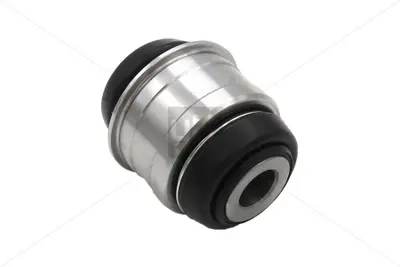 YTT 20030 Aks Tasiyici Burcu Insignia B 