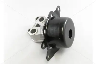 YTT 1278 Motor Takozu On Sol Corsa C/Combo C (Z14xe) 