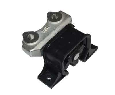 YTT 1286 Motor Takozu Sag Meriva 1,7 Cdti 