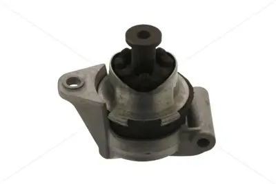 YTT 1291 Motor Takozu Meriva B 1,3-1,4-1,7 