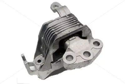 YTT 1298 Motor Takozu Astra 