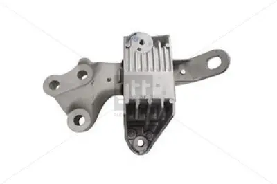 YTT 1303 Motor Takozu Astra 