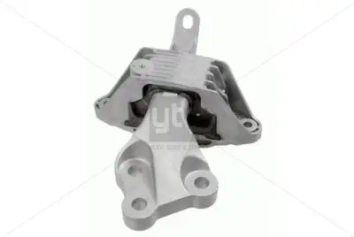 YTT 1304 Motor Takozu Astra J 