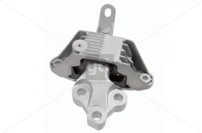YTT 1305 Motor Takozu Astra J 1,7cdti 09-> 